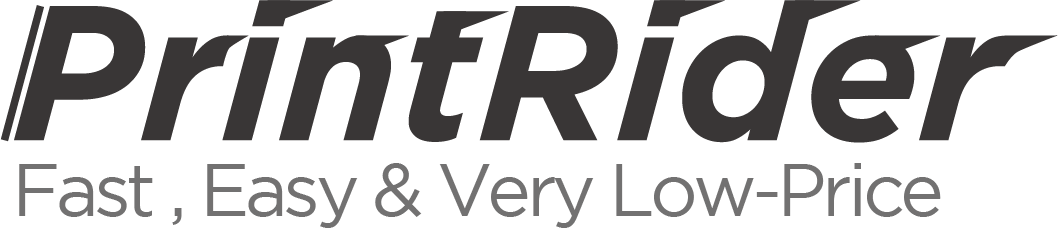 Printrider